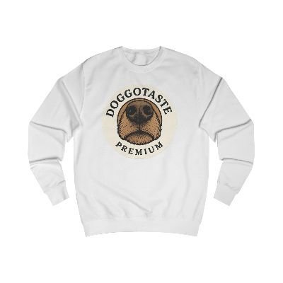 Bluza DoggoTaste „Premium”